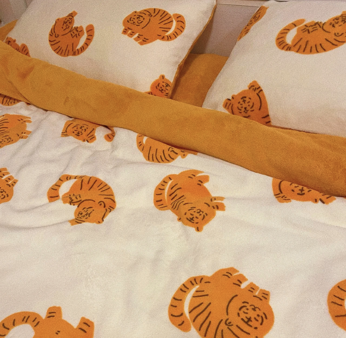 没有年味的年，是对假期最大的亏欠，10个小物件，给足新年仪式感