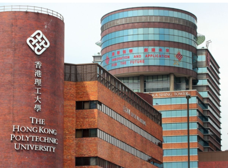 世界大学工科排名出炉，新加坡国立大学排第五，浙江大学深藏不露