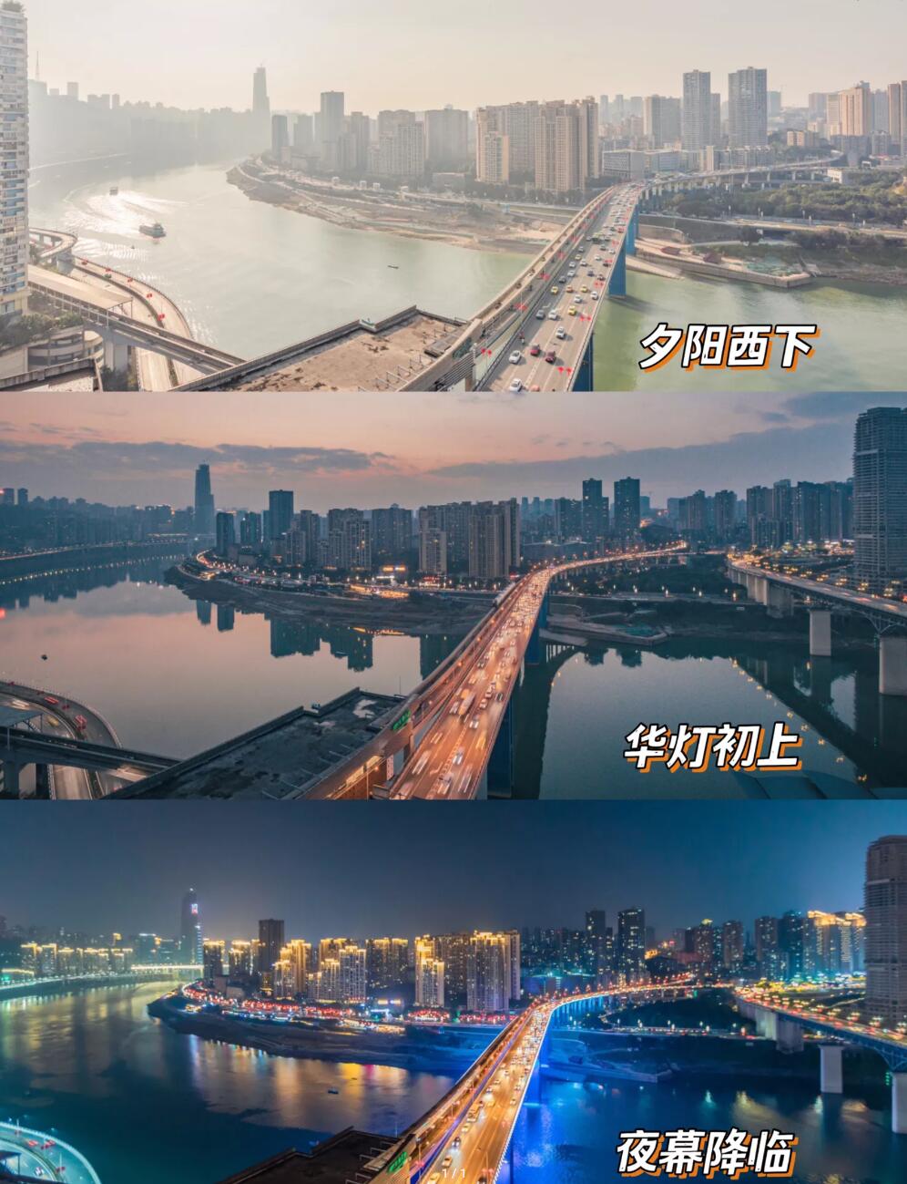 为了孩子，她搬进70㎡老破小，改造后，变身无敌江景小屋