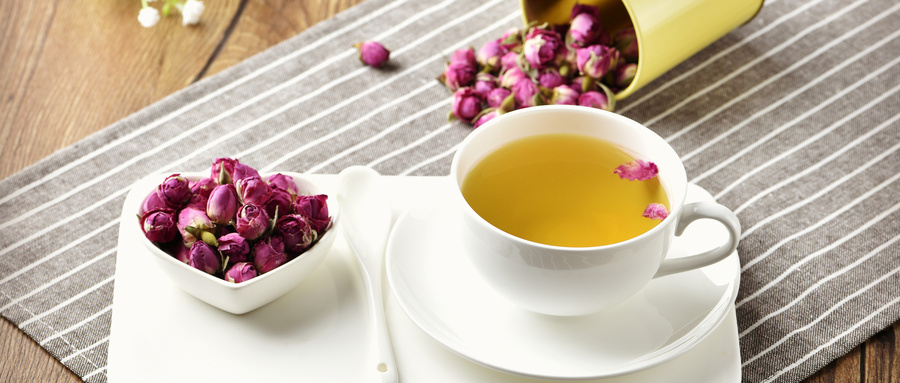 冬季養(yǎng)生茶配方,冬季養(yǎng)生茶配方大全