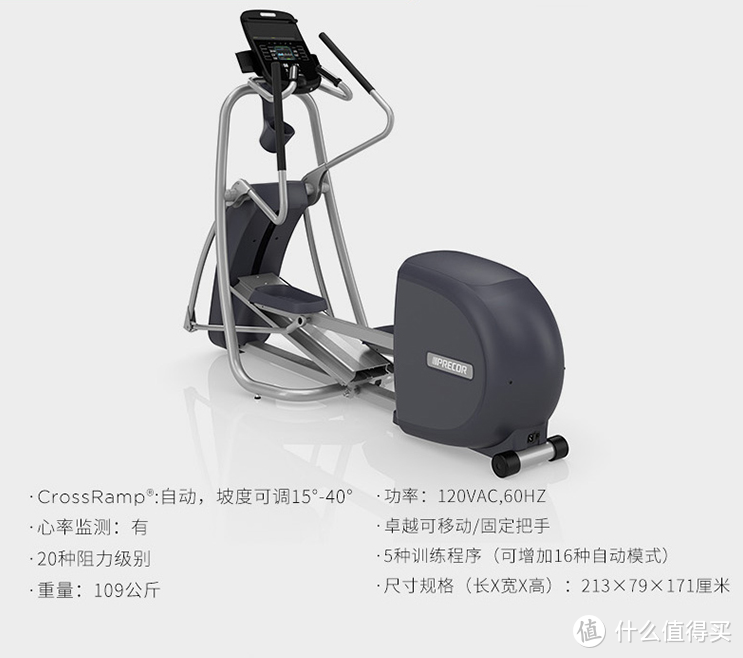 跑步機(jī)？橢圓機(jī)？劃船機(jī)？家用減肥健身器材大型攻略2021年終篇