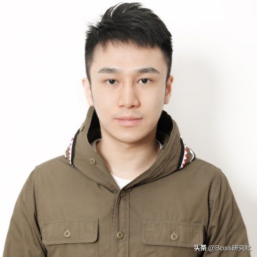 江西宜春富人圈现状，带你了解一下最新的“宜春八大富豪”