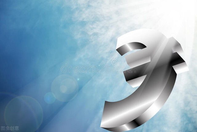 机构兴趣增加，比特币是否迎来新的上涨动力？