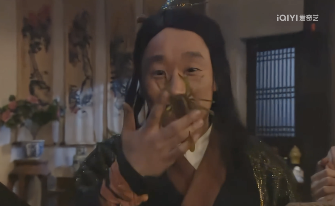 16年过去了，为什么《武林外传》还这么火？