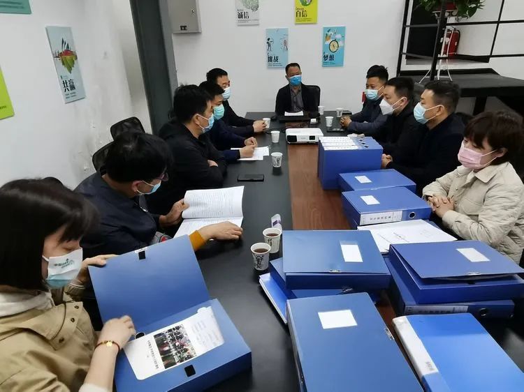 �����а�ί����嶽�����鱮����ȼ����ȫ�Ų����ι���
