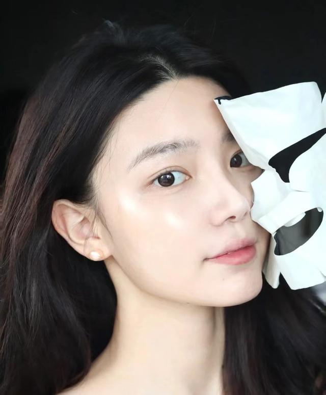 梳妝臺常備“3樣護膚品”，不愁沒有好皮膚