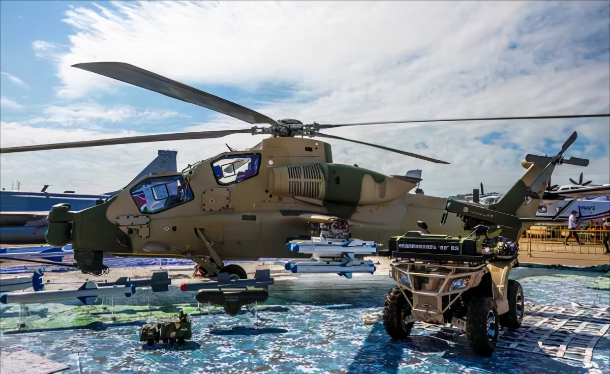 ��ֱ10����������⣬��ֱ20�����������й�δ������������ֱ