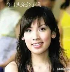 林志颖情史，擦肩叶蕴仪，情定陈若仪