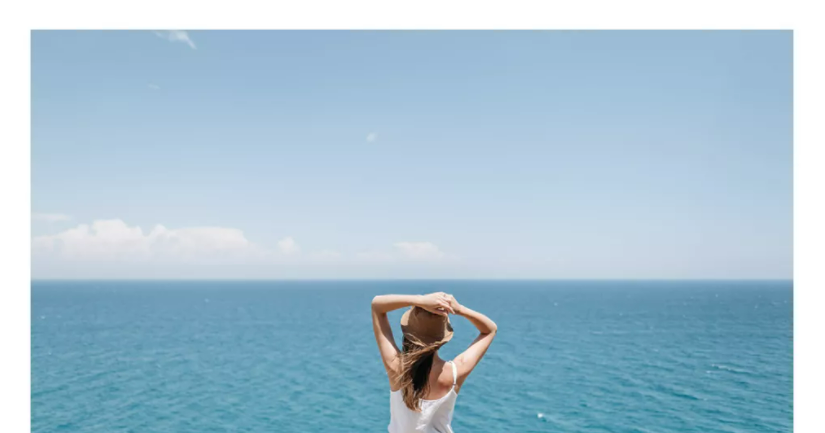 转给孩子看看，985、211到底好在哪儿？