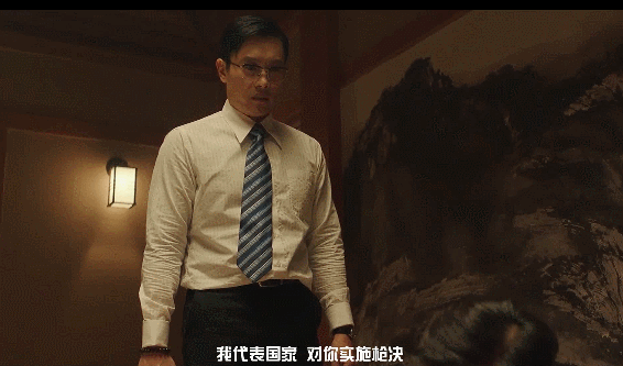 看了这部电影后，他决定刺杀美国总统……