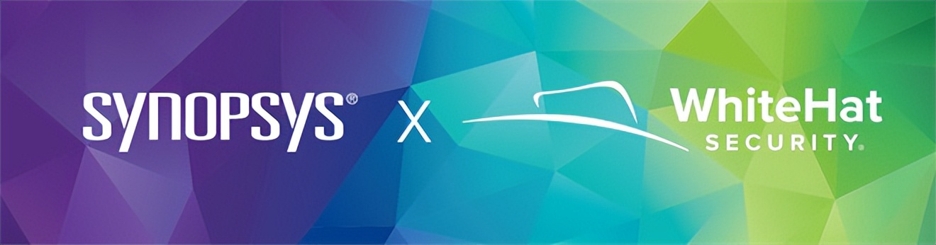 新思科技已完成对WhiteHat Security的收购