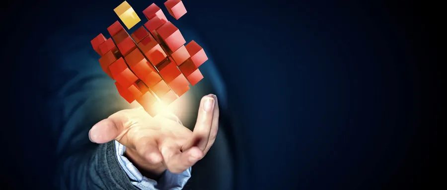 行程卡“摘星”，A股旅游、酒店行业火热