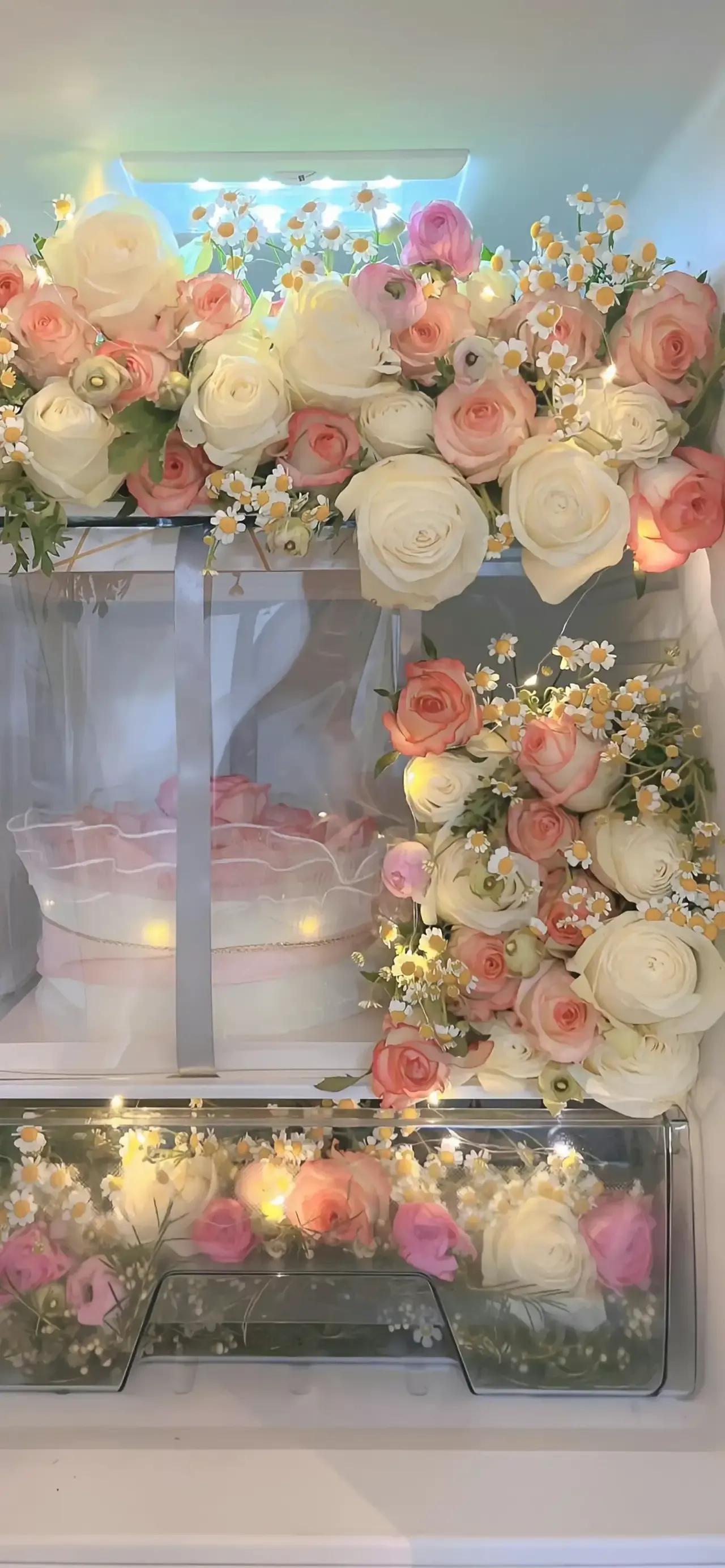 有趣可爱的个人简介文案