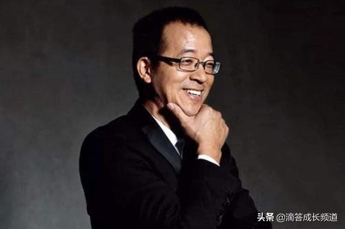 新东方不是李佳琦，那么，新东方究竟是什么？