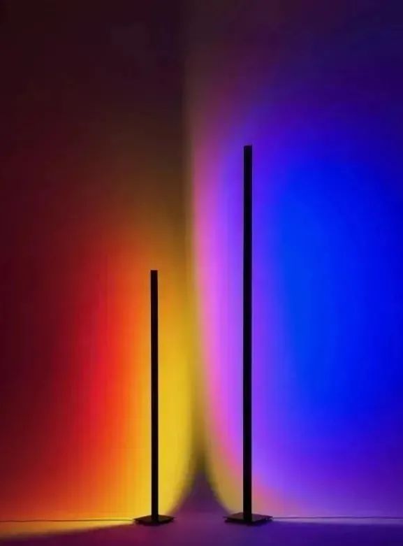 陈伟霆的镜子、井柏然的香氛、刘雯的沙发，就是我的梦中情家