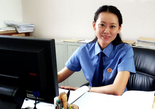 又一“铁饭碗”明确涨工资，部分地区通知已下发，看看有你吗？