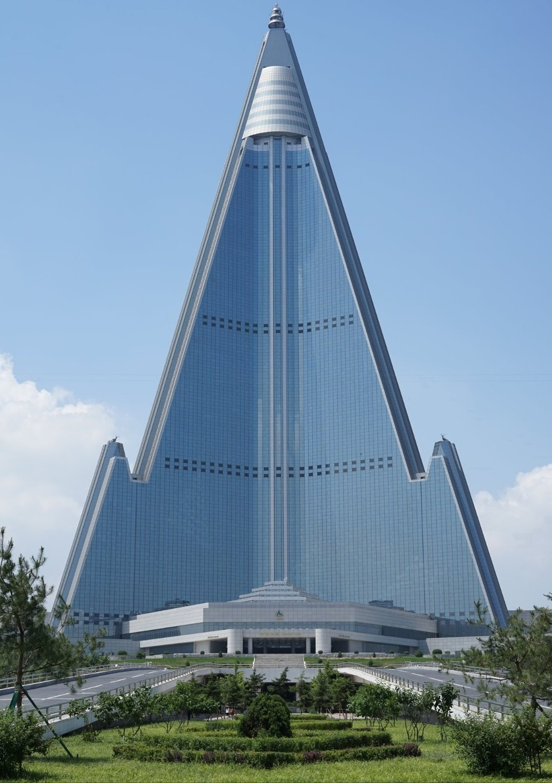 全球16座拥有摩天楼的首都城市——吉隆坡以679米引领,北京入围