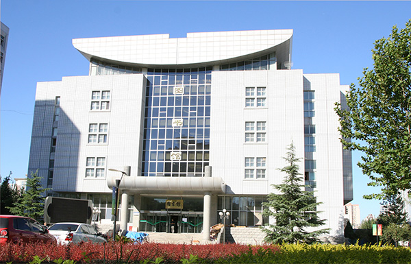 2022年艺术类招生361人，北京这所省属重点大学录取需要多少分？