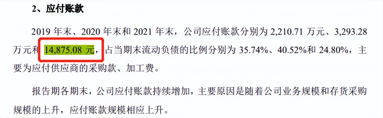 盛科通信研发费用关联交易屡被问询，偿账能力远不及同行