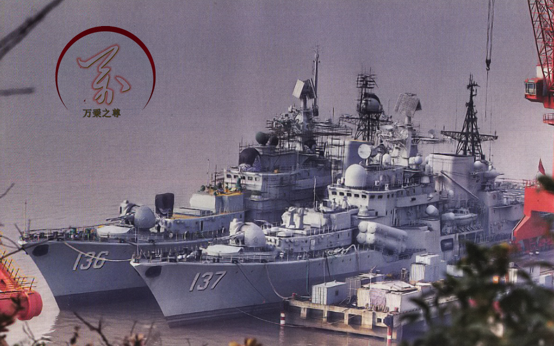 �������������ٵ��������й�����22����Ԫ������ִ�������Сʷ