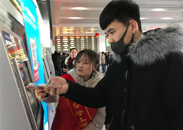 “最长”寒假来了！这3所大学寒假超过70天，中小学放假统一提前