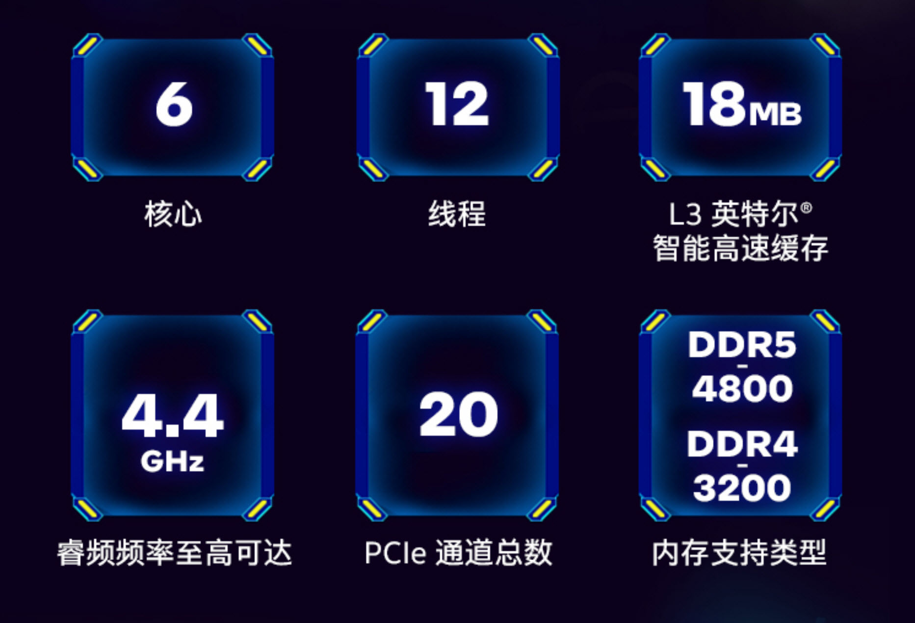 永劫无间，的确费电！12400配B660+RTX3060Ti功耗实测