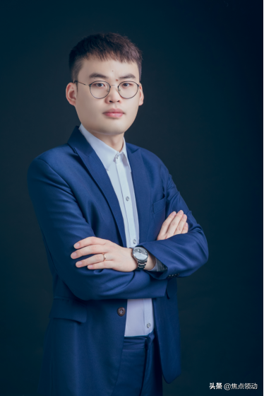 领动领售携手飞书逸途、ONERWAY举办线上直播分享会