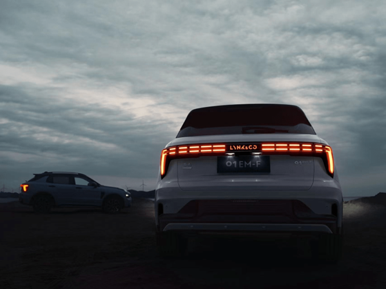 关于PHEV、HEV、纯电 你又了解多少呢