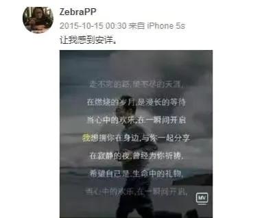 最励志助理张雱：名下427家公司，30岁就身家180亿，比老板还厉害
