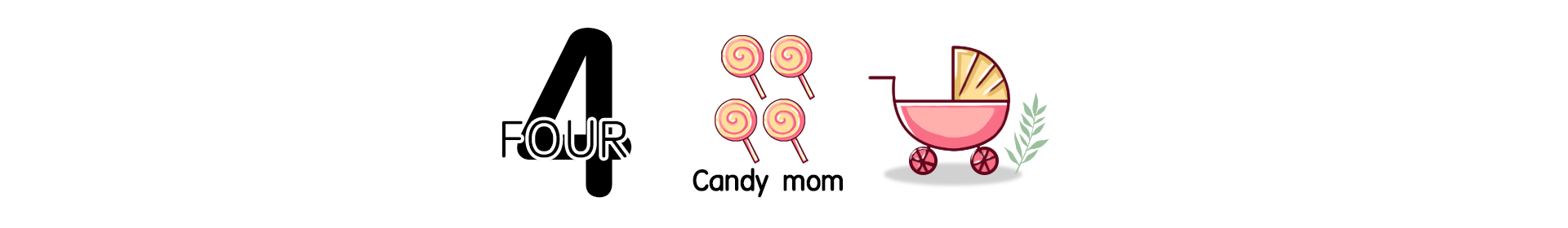 中小学生要学习“煮饭”？劳动课即将回归，部分家长偷着乐