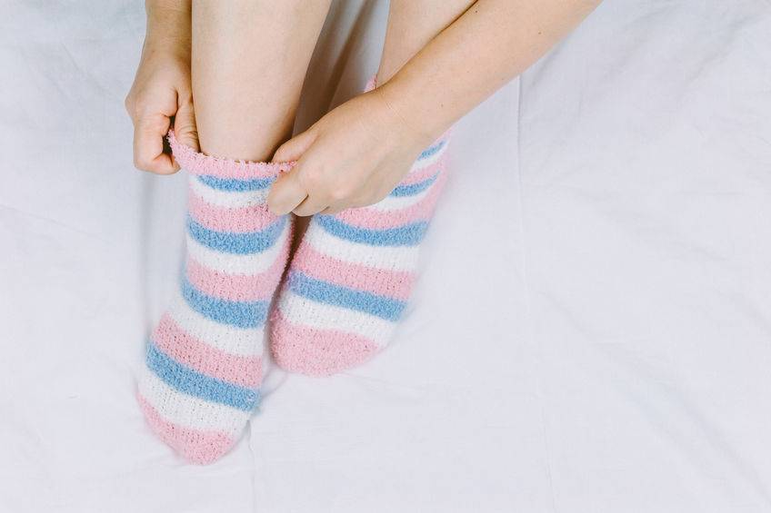 经常手脚冰凉，或与这5种疾病有关，若你有，要及时调理