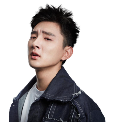 让人舔脚趾，当众凌辱学员，盘点那些令你难以想象的明星恶臭行为