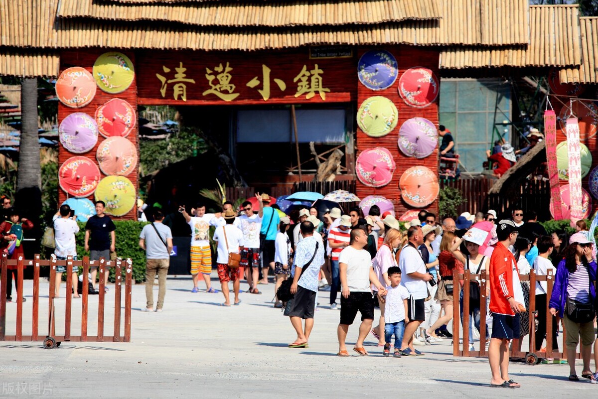 短视频同城推广工具，对于实体店商家有哪些重要作用？