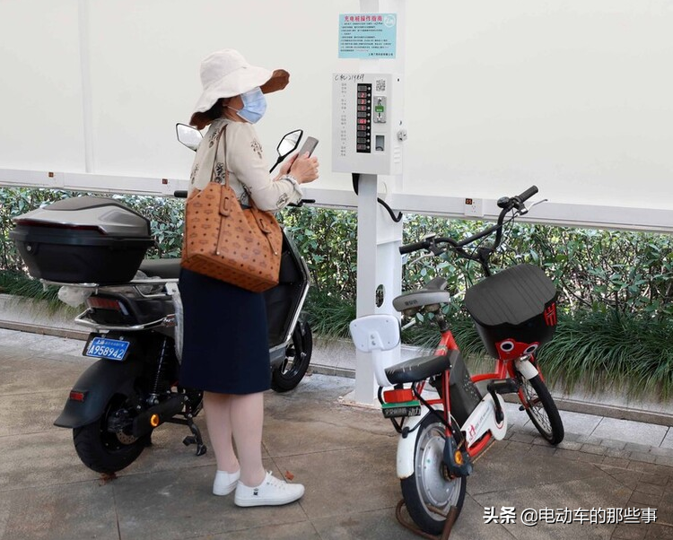 新手机首次充电正确方法，延长电池寿命的秘密技巧