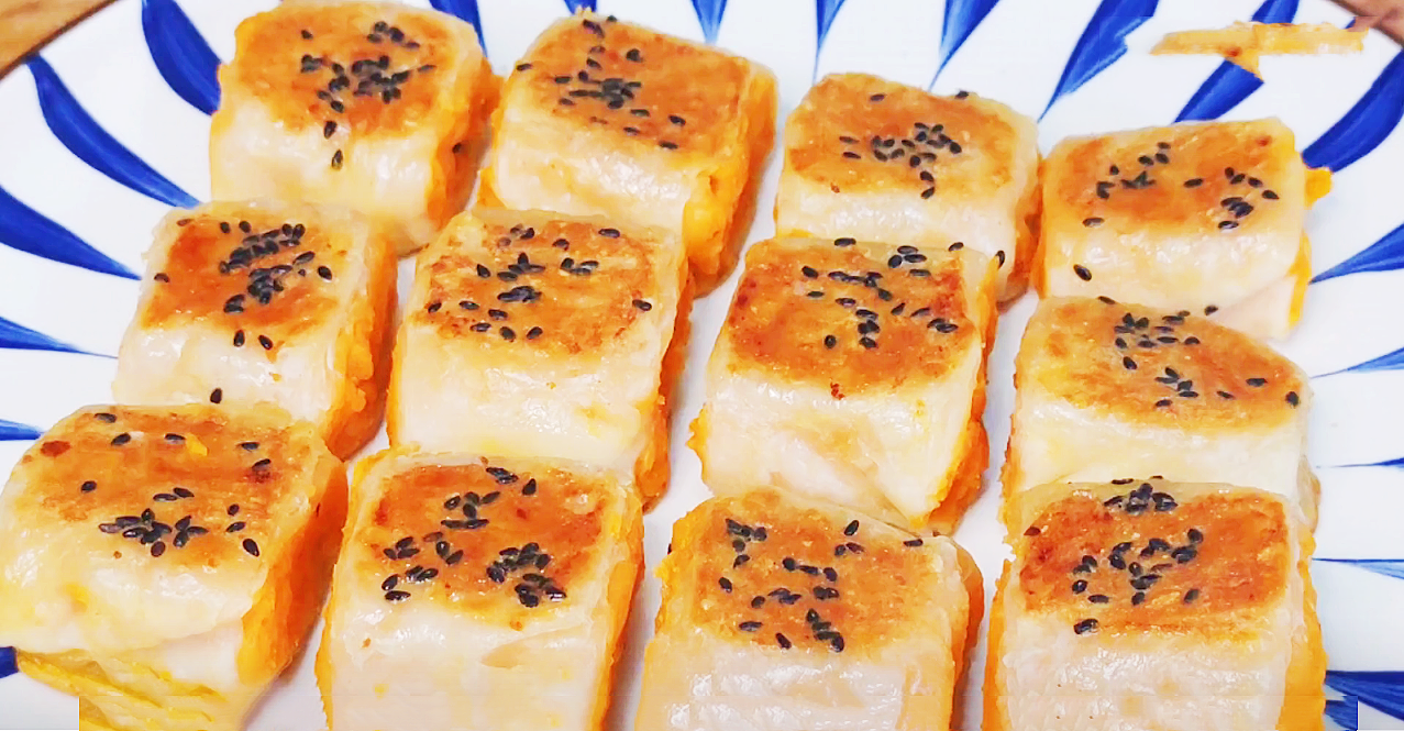 养胃食谱大全及做法（入夏要注重养胃常吃8种暖胃菜）