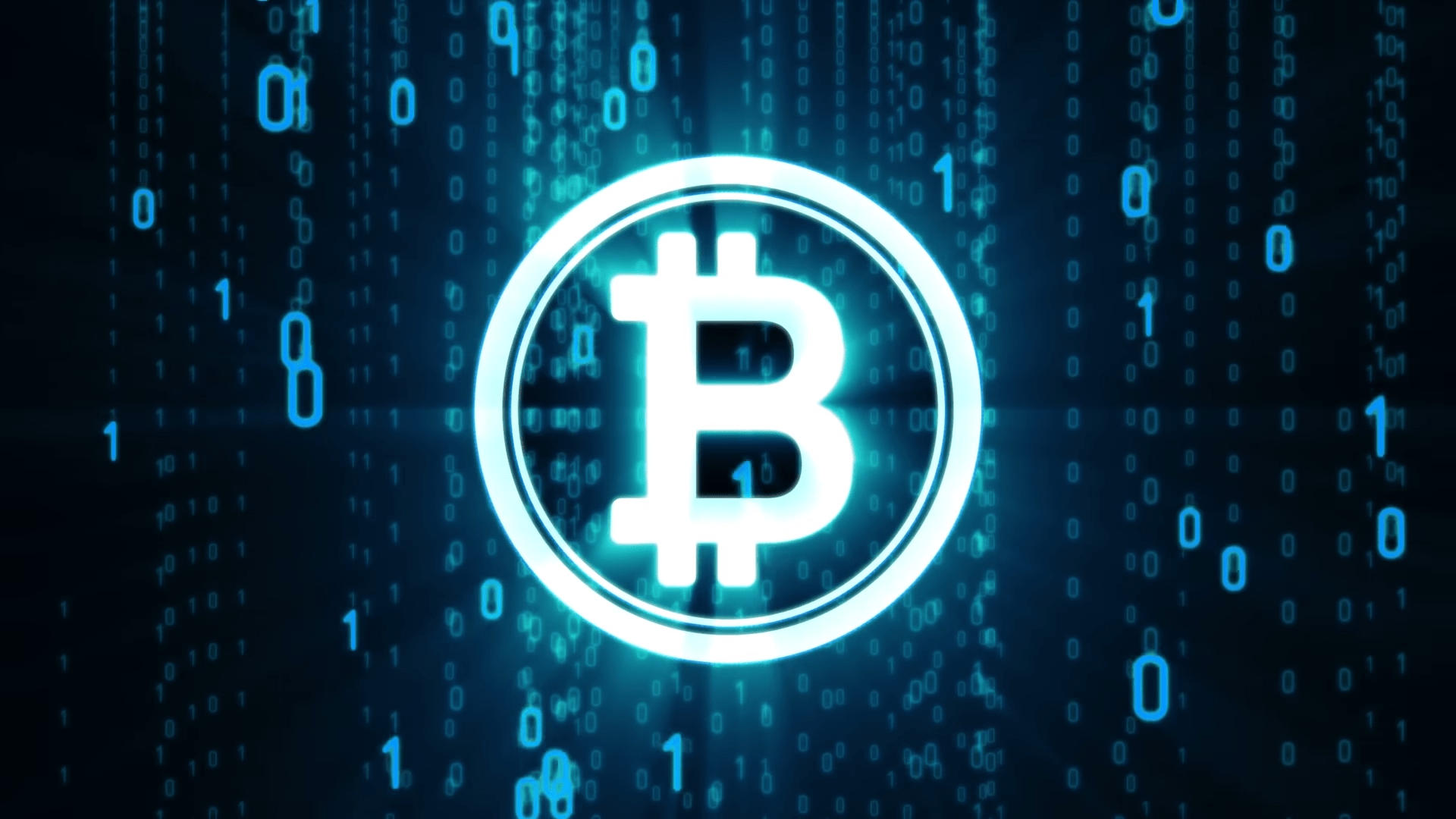 比特币触及 30,000 美元，代币是否正在走向复苏？