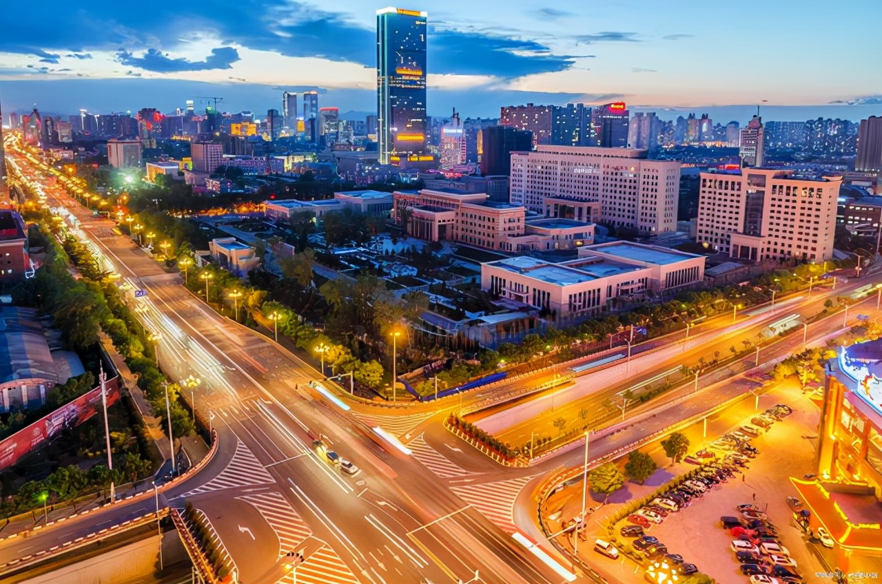 南三条批发市场,南三条批发市场属于哪个区