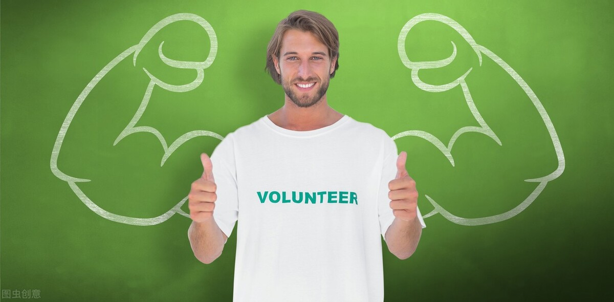 给自媒体新人的五点建议