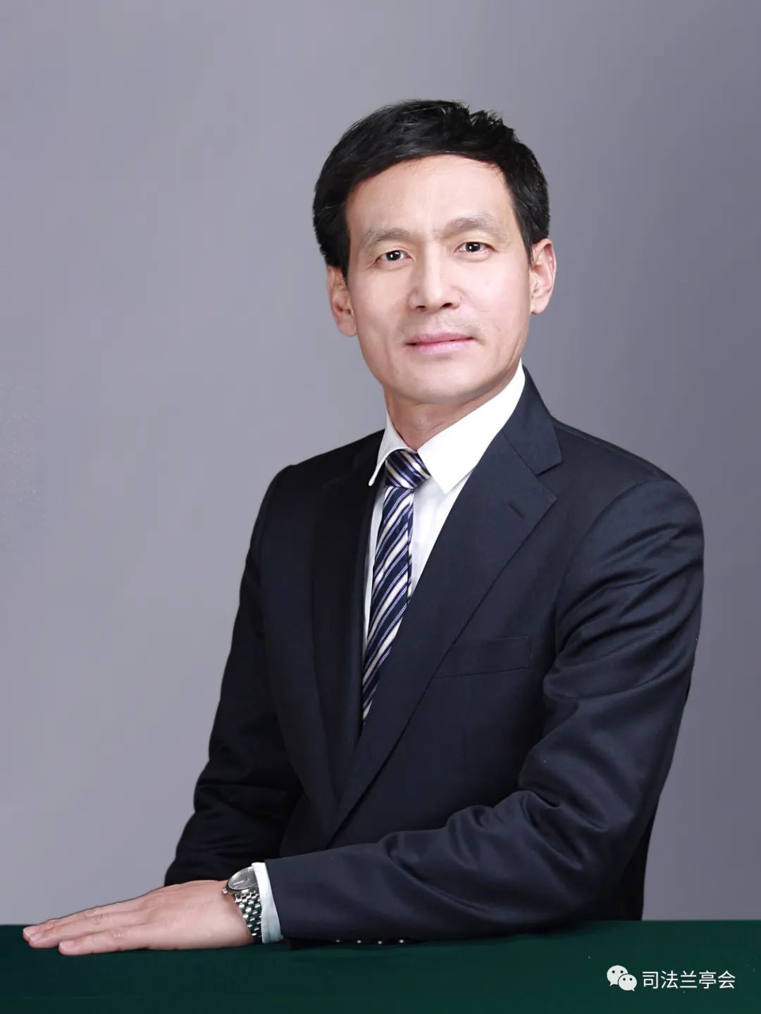地域管辖,地域管辖包括哪四个