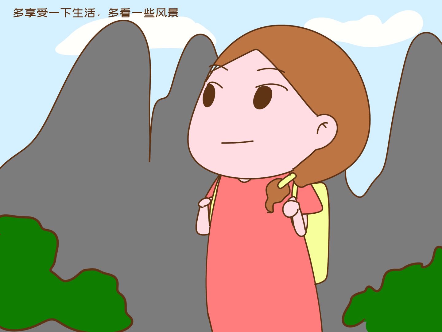 “女儿大学毕业一年就结婚，我们没有任何回报，白供养她了”