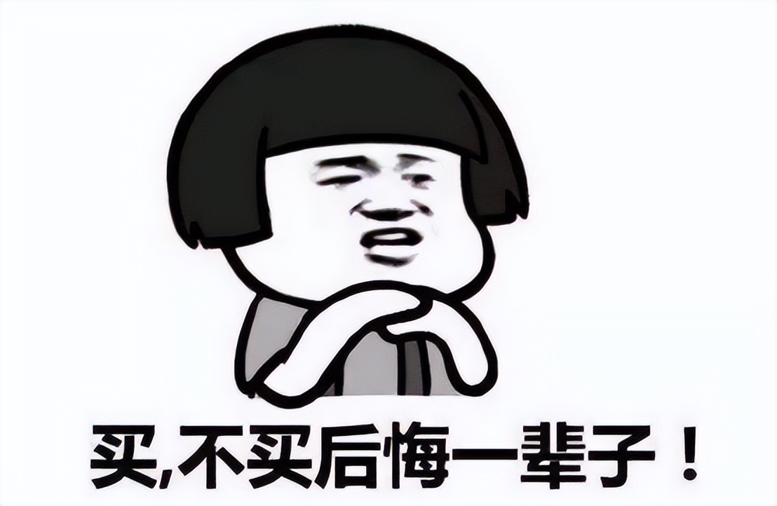 性价比手机挑选指南：以下4款2000元手机，都是平价好用颜值高