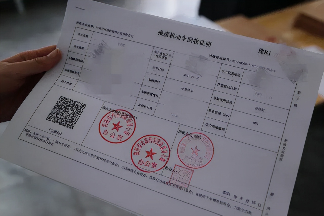 大河报汽车网