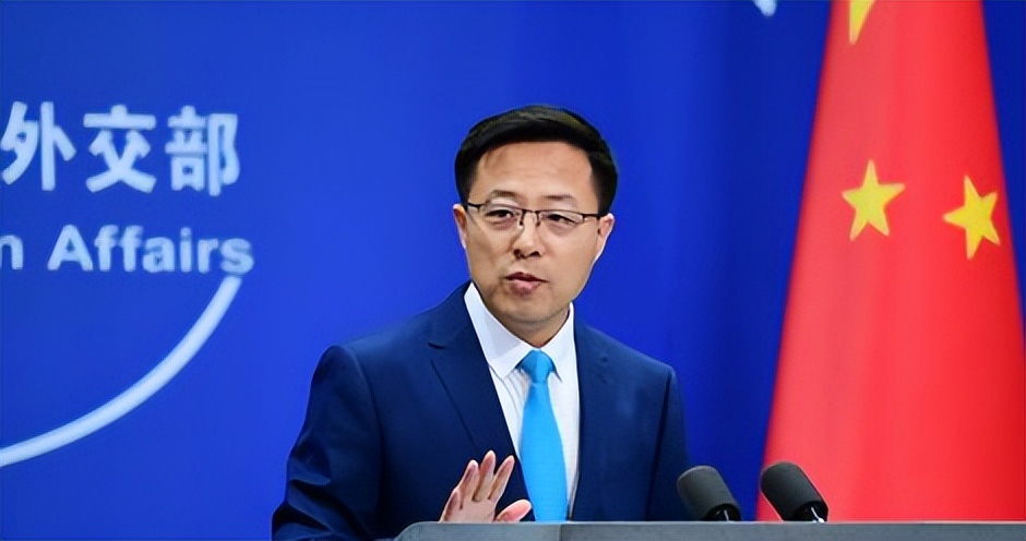 中国上百个重要信息系统被美国植入木马程序，外交部：要求美方作出解释