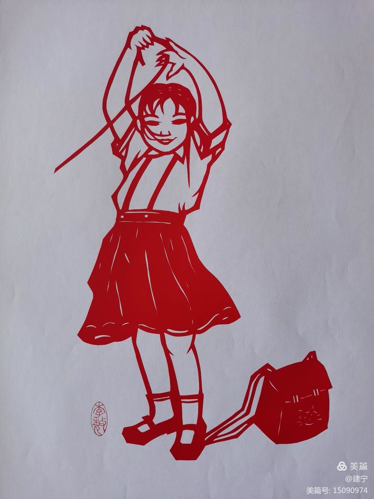 铁道兵子女群庆六一 || 美篇制作：铁二代 秦建宁