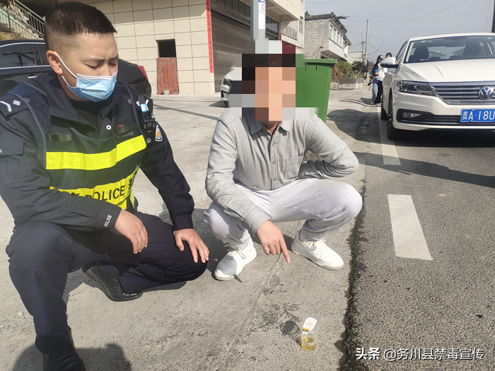 ��������ɨ�� �����ж���������ʵ��չ�����ݡ�ר�������ж�