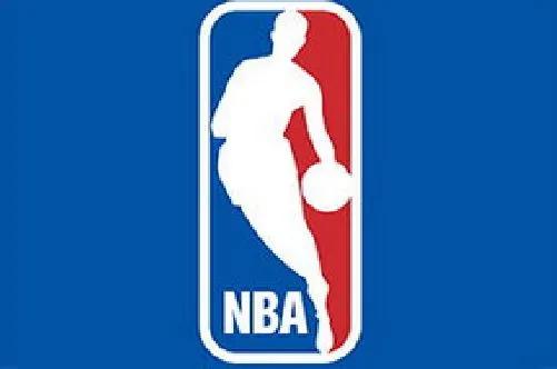 nba工资帽为什么可以超过(介绍NBA各项制度)