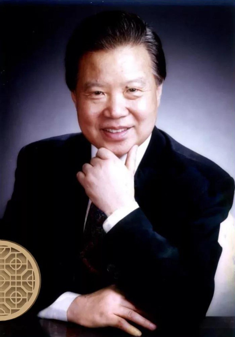 当代实力派艺术名家：任玉岭瓷器作品欣赏