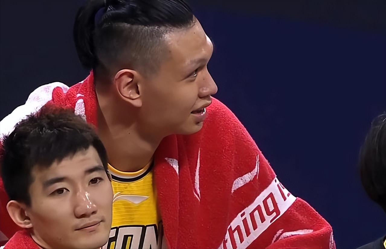 cba为什么那么多人看(难怪都去看NBA！CBA总决赛收视率创新低，还有人说CBA仅次于NBA？)