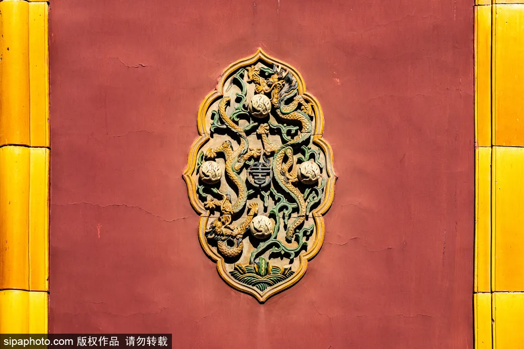 北京这几个中医药领域的国家级非遗值得了解！多数没听说过！