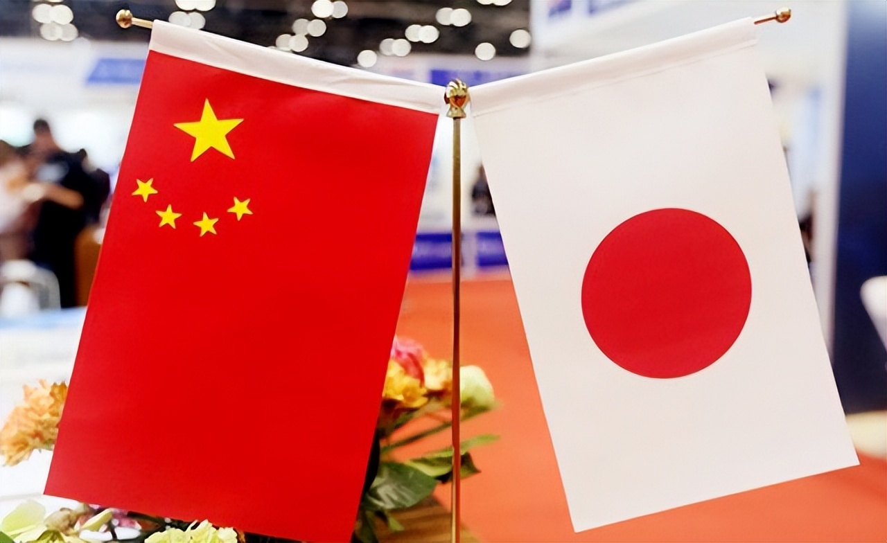 ƾʲô�й��Ͳ��ᱬ��ս�����ݹ۾��ù��ɣ�ս�����ŲƸ���